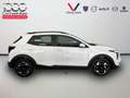Kia Stonic 1.0 T-GDi Concept 100 Blanco - thumbnail 7