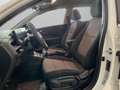 Kia Stonic 1.0 T-GDi Concept 100 Blanco - thumbnail 21