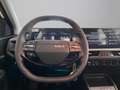 Kia Stonic 1.0 T-GDi Concept 100 Blanco - thumbnail 18