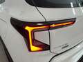 Kia Stonic 1.0 T-GDi Concept 100 Blanco - thumbnail 13