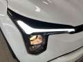 Kia Stonic 1.0 T-GDi Concept 100 Blanco - thumbnail 8