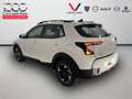 Kia Stonic 1.0 T-GDi Concept 100 Blanco - thumbnail 4
