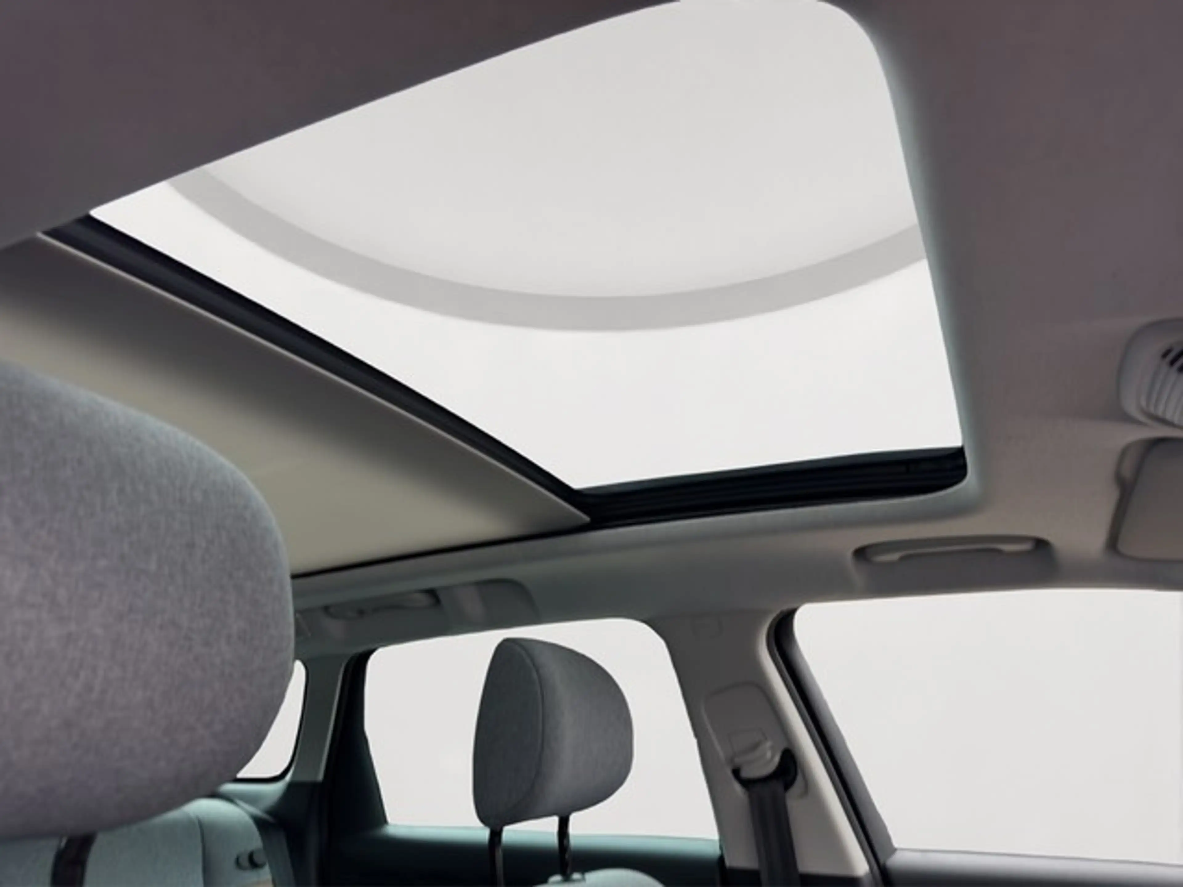Citroen C3 Aircross PT 130 Shine Pack Aut+Navi+Pano+Cam+PDC+Sitzhzg — photo 13