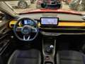 Jeep Avenger 1.2 Turbo Summit Roşu - thumbnail 9