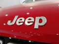 Jeep Avenger 1.2 Turbo Summit Roşu - thumbnail 21
