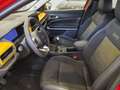 Jeep Avenger 1.2 Turbo Summit Roşu - thumbnail 10