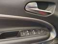 Jeep Avenger 1.2 Turbo Summit Roşu - thumbnail 19
