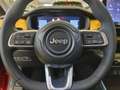 Jeep Avenger 1.2 Turbo Summit Roşu - thumbnail 12