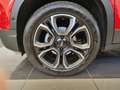 Jeep Avenger 1.2 Turbo Summit Roşu - thumbnail 7