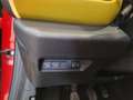 Jeep Avenger 1.2 Turbo Summit Roşu - thumbnail 18