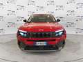 Jeep Avenger 1.2 Turbo Summit Roşu - thumbnail 3