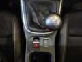 Jeep Avenger 1.2 Turbo Summit Roşu - thumbnail 20
