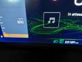Jeep Avenger 1.2 Turbo Summit Roşu - thumbnail 22