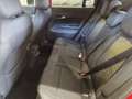 Jeep Avenger 1.2 Turbo Summit Roşu - thumbnail 11