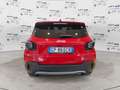 Jeep Avenger 1.2 Turbo Summit Roşu - thumbnail 4