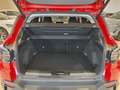 Jeep Avenger 1.2 Turbo Summit Roşu - thumbnail 24