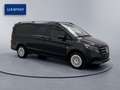 Mercedes-Benz Vito eVito 112 L2 66 kWh | GRATIS Wallbox | DC snellade Grijs - thumbnail 27