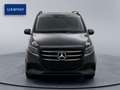 Mercedes-Benz Vito eVito 112 L2 66 kWh | GRATIS Wallbox | DC snellade Grijs - thumbnail 12