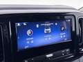 Mercedes-Benz Vito eVito 112 L2 66 kWh | GRATIS Wallbox | DC snellade Grijs - thumbnail 34