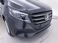 Mercedes-Benz Vito eVito 112 L2 66 kWh | GRATIS Wallbox | DC snellade Grijs - thumbnail 40