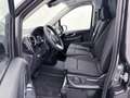 Mercedes-Benz Vito eVito 112 L2 66 kWh | GRATIS Wallbox | DC snellade Grijs - thumbnail 15