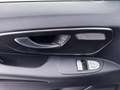 Mercedes-Benz Vito eVito 112 L2 66 kWh | GRATIS Wallbox | DC snellade Grijs - thumbnail 26