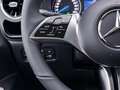 Mercedes-Benz Vito eVito 112 L2 66 kWh | GRATIS Wallbox | DC snellade Grijs - thumbnail 19