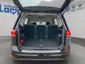 Volkswagen Touran Comfortline 1.5 TSI DSG NAV,RFK,ACC,SHZ Schwarz - thumbnail 12
