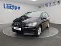 Volkswagen Touran Comfortline 1.5 TSI DSG NAV,RFK,ACC,SHZ Schwarz - thumbnail 2