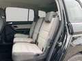 Volkswagen Touran Comfortline 1.5 TSI DSG NAV,RFK,ACC,SHZ Schwarz - thumbnail 11