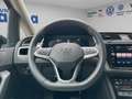 Volkswagen Touran Comfortline 1.5 TSI DSG NAV,RFK,ACC,SHZ Schwarz - thumbnail 9