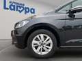 Volkswagen Touran Comfortline 1.5 TSI DSG NAV,RFK,ACC,SHZ Schwarz - thumbnail 5