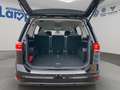 Volkswagen Touran Comfortline 1.5 TSI DSG NAV,RFK,ACC,SHZ Schwarz - thumbnail 1