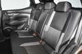 Nissan Qashqai 1.3 DIG-T 140 PK N-Connecta | Pano | Cruise | Stoe Brun - thumbnail 7