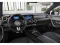 Mercedes-Benz CLA 220 d Coupé #AMG #PANO-SD #AHK #KEYLESS-GO Сірий - thumbnail 6