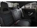 Mercedes-Benz CLA 220 d Coupé #AMG #PANO-SD #AHK #KEYLESS-GO Сірий - thumbnail 9