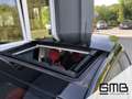 Fiat 500 1.2 69 - thumbnail 8