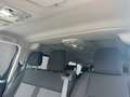 Opel Zafira Life Zafira Edition XL/Rückfahrkamera/Navigationssystem Grau - thumbnail 11