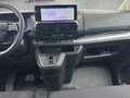 Opel Zafira Life Zafira Edition XL/Rückfahrkamera/Navigationssystem Grau - thumbnail 6