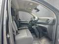 Opel Zafira Life Zafira Edition XL/Rückfahrkamera/Navigationssystem Grau - thumbnail 9