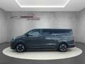 Opel Zafira Life Zafira Edition XL/Rückfahrkamera/Navigationssystem Grau - thumbnail 2