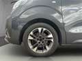 Opel Zafira Life Zafira Edition XL/Rückfahrkamera/Navigationssystem Grau - thumbnail 13