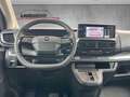 Opel Zafira Life Zafira Edition XL/Rückfahrkamera/Navigationssystem Grau - thumbnail 4