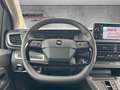 Opel Zafira Life Zafira Edition XL/Rückfahrkamera/Navigationssystem Grau - thumbnail 5