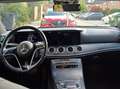 Mercedes-Benz E 300 E 300 Bns Sol. AMG Grijs - thumbnail 9