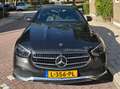 Mercedes-Benz E 300 E 300 Bns Sol. AMG Grijs - thumbnail 4