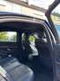 Mercedes-Benz E 300 E 300 Bns Sol. AMG Grijs - thumbnail 11