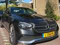 Mercedes-Benz E 300 E 300 Bns Sol. AMG Grijs - thumbnail 3