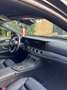 Mercedes-Benz E 300 E 300 Bns Sol. AMG Grijs - thumbnail 10