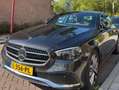 Mercedes-Benz E 300 E 300 Bns Sol. AMG Grijs - thumbnail 7